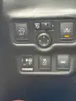 Toyota Yaris 2010 Blue - 5