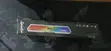 SGL RGB Bluetooth Speaker - 1