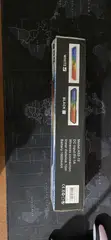 SGL RGB Bluetooth Speaker - 2
