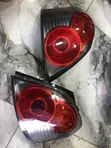 Toyota Yaris/Vitz 2008-2017 Taillight (Japan Spec) - 3