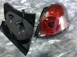 Toyota Yaris/Vitz 2008-2017 Taillight (Japan Spec) - 5
