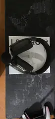 Attack Shark L80 Pro Wireless Gaming Headset - 1