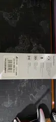 Attack Shark L80 Pro Wireless Gaming Headset - 3