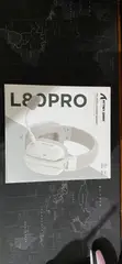 Attack Shark L80 Pro Wireless Gaming Headset - 5