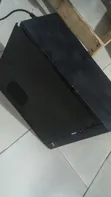 Dell Desktop Computer - 16GB RAM, Intel Core i5, 2TB Storage - 2