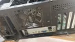 Dell Desktop Computer - 16GB RAM, Intel Core i5, 2TB Storage - 4