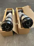Mercedes-Benz S-Class (W222) Front Air Suspension Shock Absorber - 3