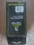 Mole Online Digital Electric Fencing Tester - 2