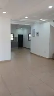 4 Bedroom Duplex for Rent in American House - 1