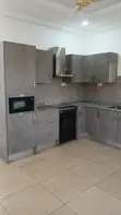 4 Bedroom Duplex for Rent in American House - 2