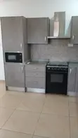 4 Bedroom Duplex for Rent in American House - 3