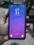 Samsung Galaxy A17 5G 128GB Gray - 2