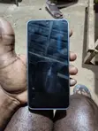 Samsung Galaxy A17 5G 128GB Gray - 4