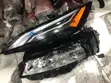 Nissan Rogue Headlight - Foreign Used (2021-2025) - 3