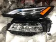 Nissan Rogue Headlight - Foreign Used (2021-2025) - 4