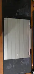 Dell Precision M4500 Laptop - Intel Core i7, 8GB RAM, 250GB SSD - 5