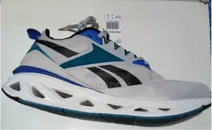 Reebok Soleus Men's Running Shoes