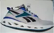 Reebok Soleus Men's Running Shoes - 1