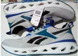 Reebok Soleus Men's Running Shoes - 3