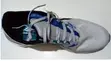 Reebok Soleus Men's Running Shoes - 4