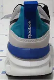 Reebok Soleus Men's Running Shoes - 5