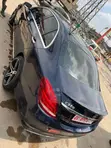 2016 Mercedes-Benz C300 Sport 4Matic Sedan AWD - 2