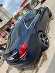2016 Mercedes-Benz C300 Sport 4Matic Sedan AWD - 3