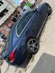 2016 Mercedes-Benz C300 Sport 4Matic Sedan AWD - 4