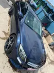 2016 Mercedes-Benz C300 Sport 4Matic Sedan AWD - 5