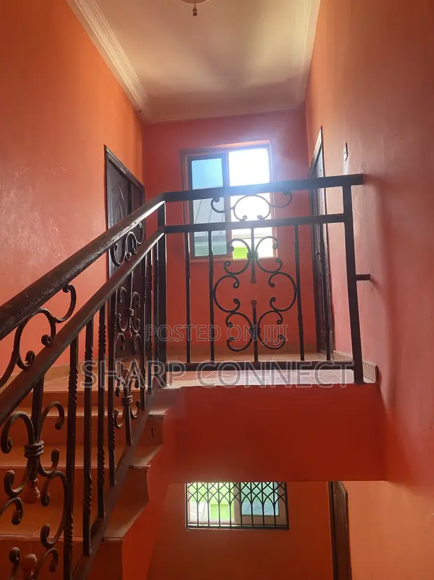 2 Bedroom Apartment for Rent in Kasoa Galilea - 1