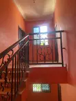 2 Bedroom Apartment for Rent in Kasoa Galilea - 1