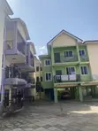 2 Bedroom Apartment for Rent in Kasoa Galilea - 2