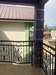 2 Bedroom Apartment for Rent in Kasoa Galilea - 3