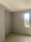 2 Bedroom Apartment for Rent in Kasoa Galilea - 4