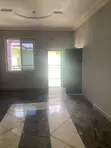2 Bedroom Apartment for Rent in Kasoa Galilea - 5