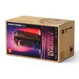 JBL PartyBox 130 with AI Sound - Brand New - 2