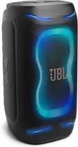 JBL PartyBox 130 with AI Sound - Brand New - 3