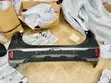 Kia Sportage 2022-2025 Rear Bumper - 1