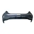 Kia Sportage 2022-2025 Rear Bumper - 2