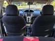 Toyota Vitz 2014 - 1