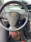 Toyota Vitz 2014 - 5