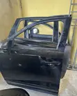 2024 Acura MDX Front Right & Back Right Doors - 2