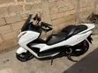 Honda Forza 2020 White Scooter - 2