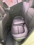 Kia Morning 2016 Beige - 5