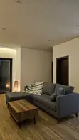 Furnished 2-Bedroom Apartment in Octavia Building, Accra Metropolitan - 2
