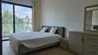 Furnished 2-Bedroom Apartment in Octavia Building, Accra Metropolitan - 3