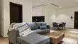 Furnished 2-Bedroom Apartment in Octavia Building, Accra Metropolitan - 4