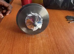 2016-2021 Honda Civic Turbocharger Cartridge (CHRA)