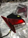 Hyundai Elantra 2021-2024 Taillight Pair - Premium OEM - 1