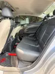 2017 Hyundai Elantra Value Edition Sedan FWD (2.0L) - 2